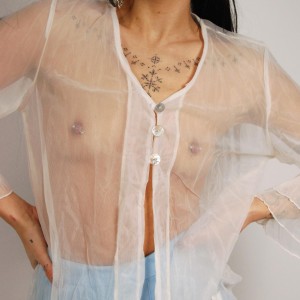 Josieee Hamilton Photo #39