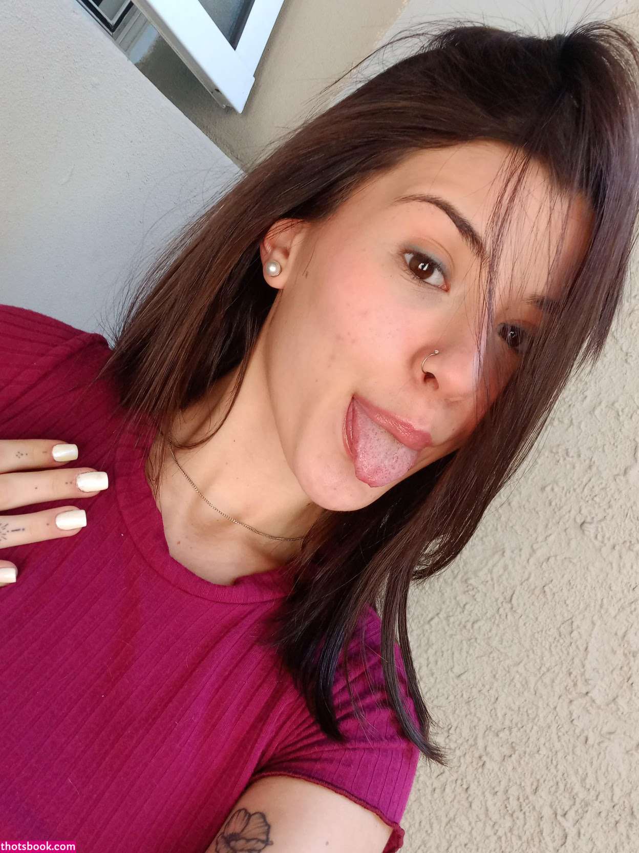 julithecutiepie Photo #1