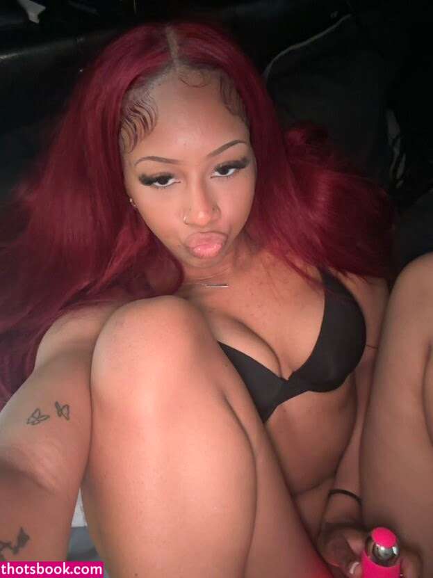 Keenxtdoorr Photo #5