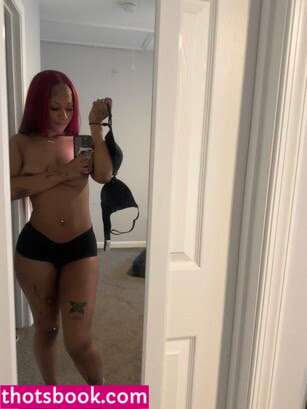 Keenxtdoorr Photo #8