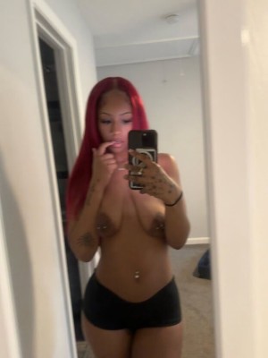 Keenxtdoorr Photo #9