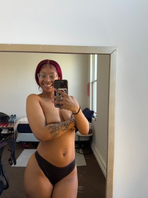 Keenxtdoorr Photo #10