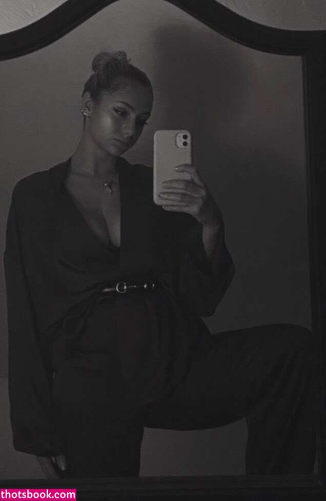 Lara Puschmann Photo #14