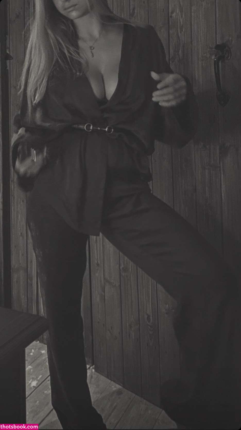 Lara Puschmann Photo #15