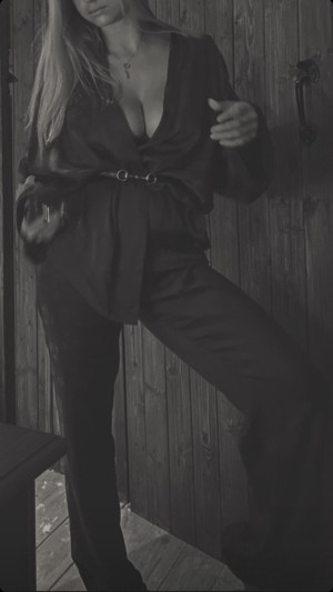 Lara Puschmann Photo #15