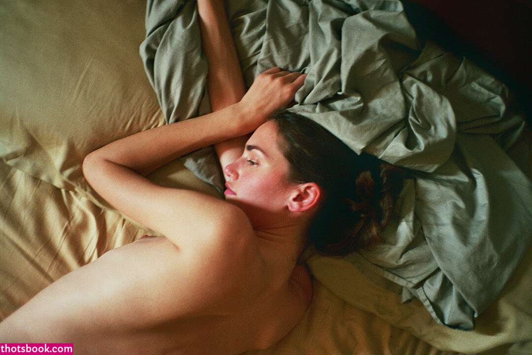 Alessandro Casagrande Photo #3