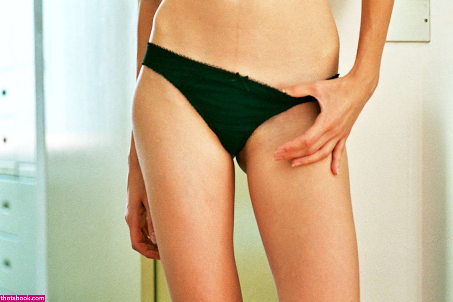 Alessandro Casagrande Photo #8