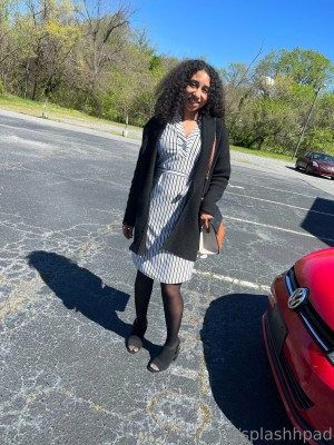 Ali Ooopss Photo #21