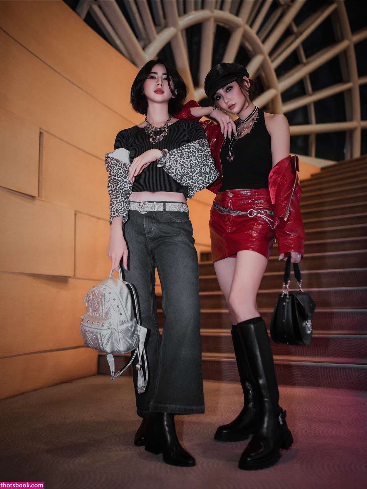 Alodia Gosiengfiao Photo #8