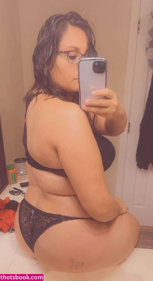 Damnnn Manda Photo #20