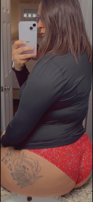 Damnnn Manda Photo #11