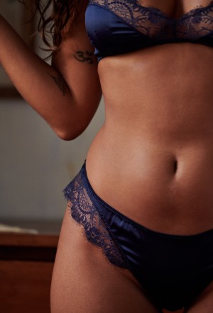 Anna Iaccheo Photo #4