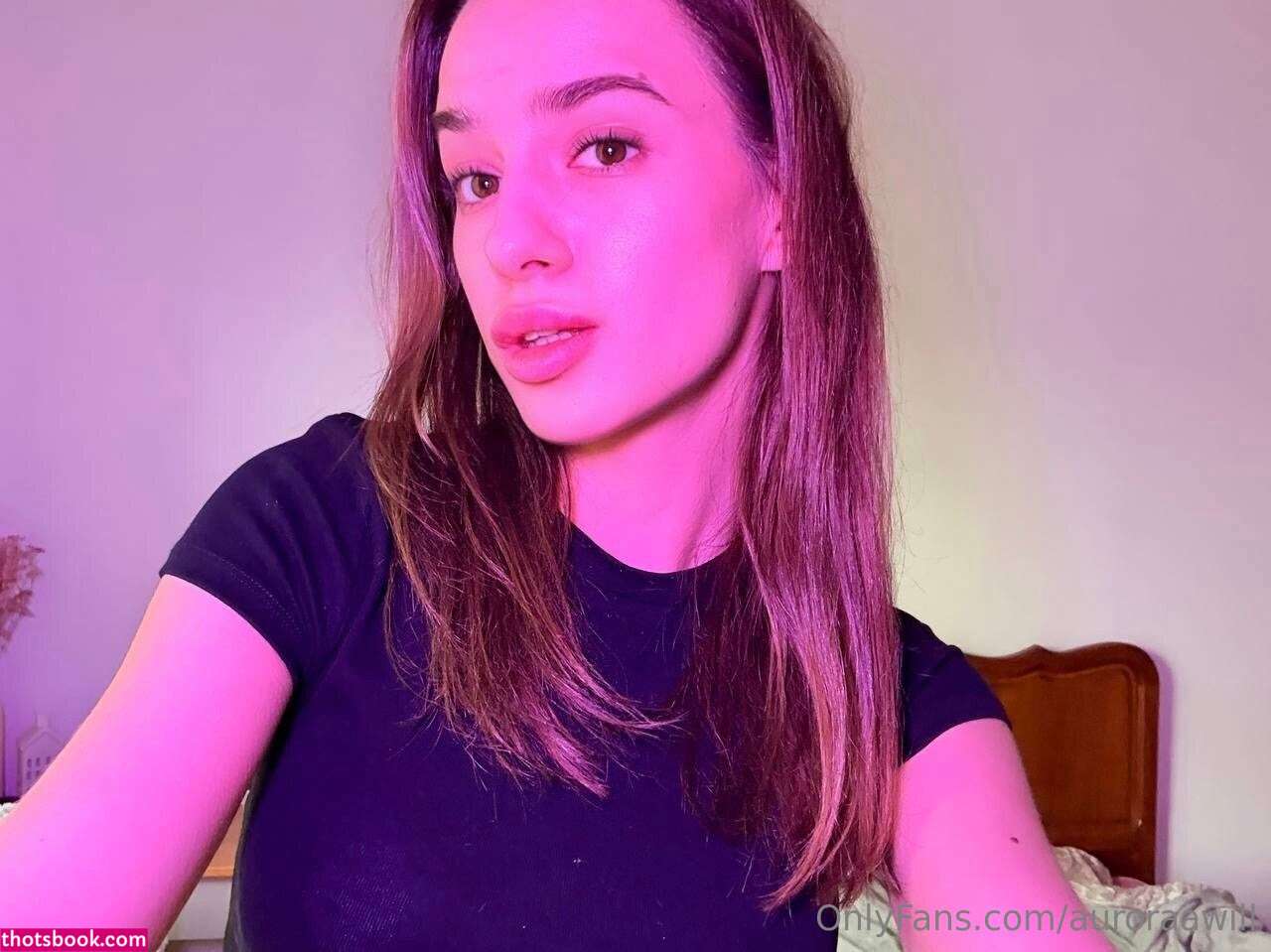 auroraawill Photo #1