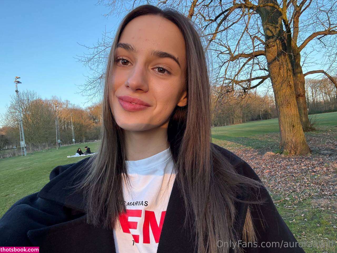 auroraawill Photo #27