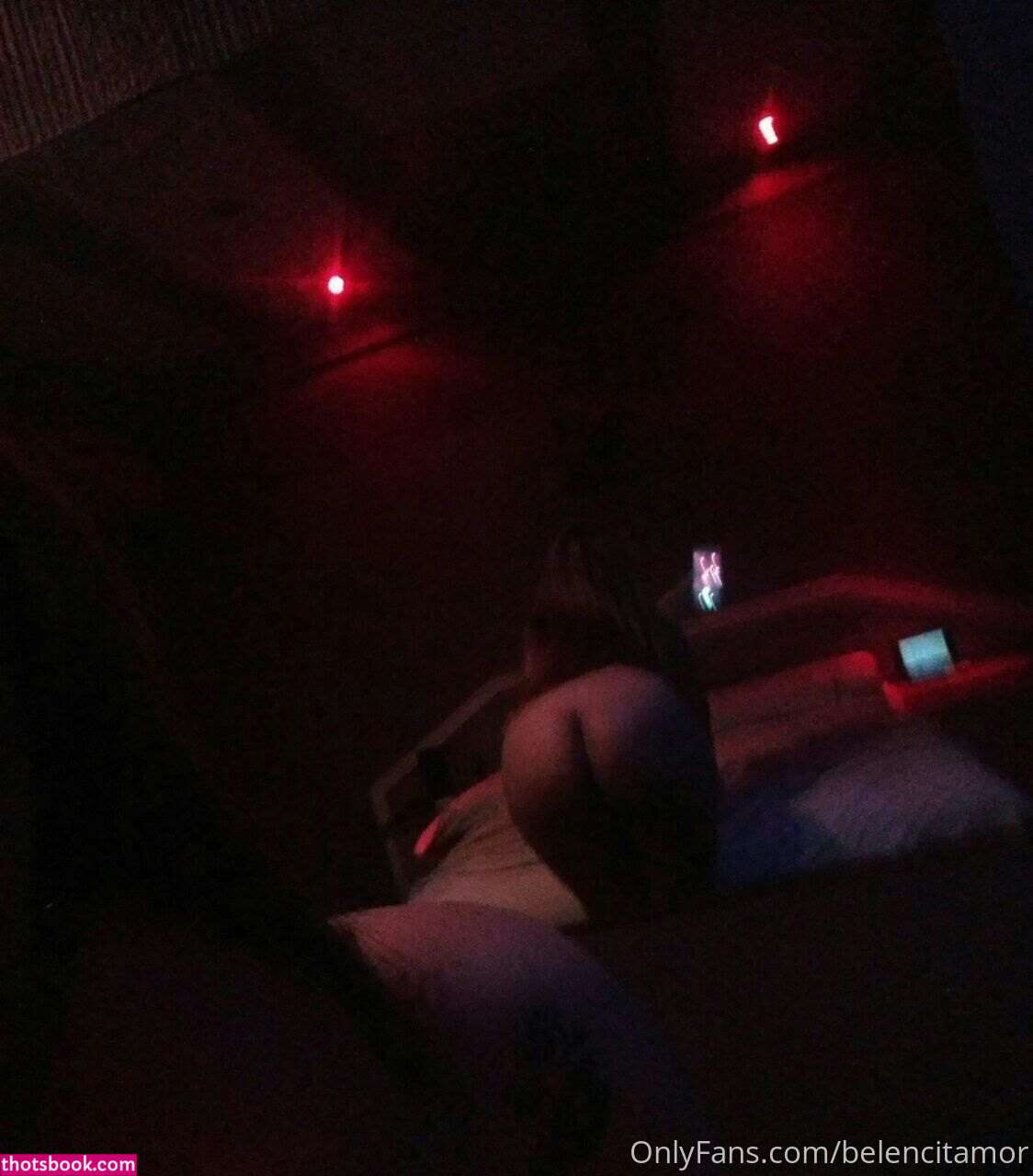 belencitamor Photo #1