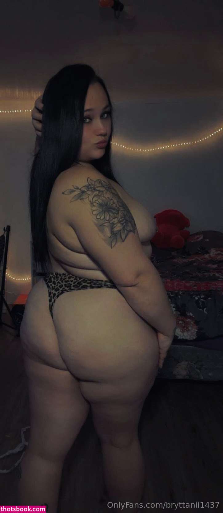 Bryttanii1437 Photo #16