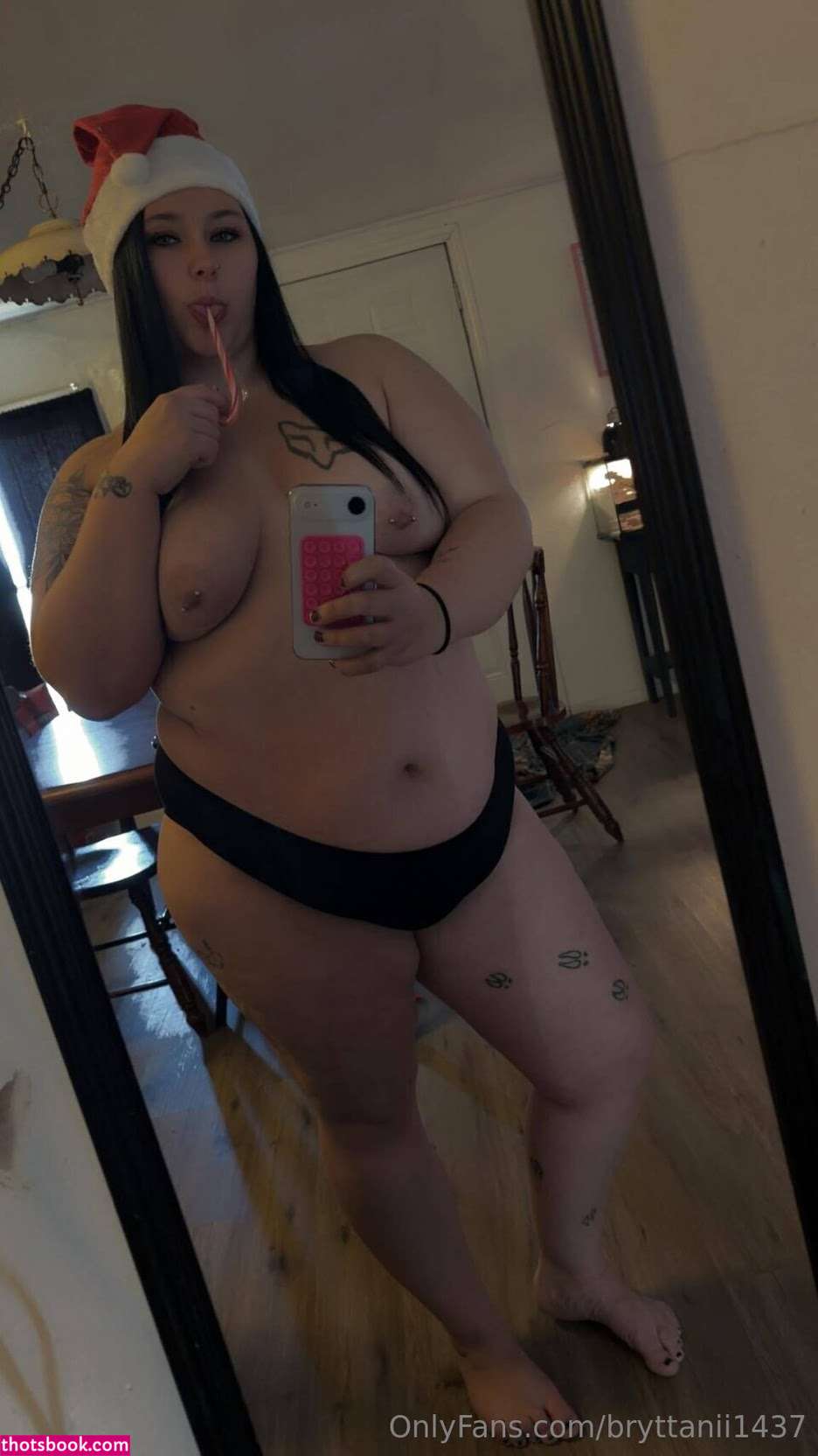 Bryttanii1437 Photo #19