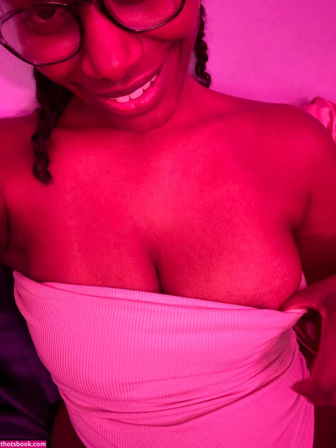 Bunnyontheinternet Photo #5