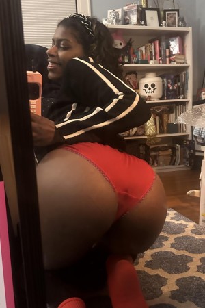 Bunnyontheinternet Photo #19