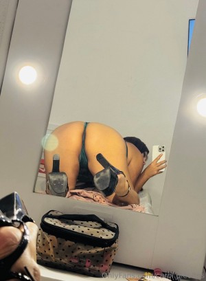 Carolpiecitos Photo #10