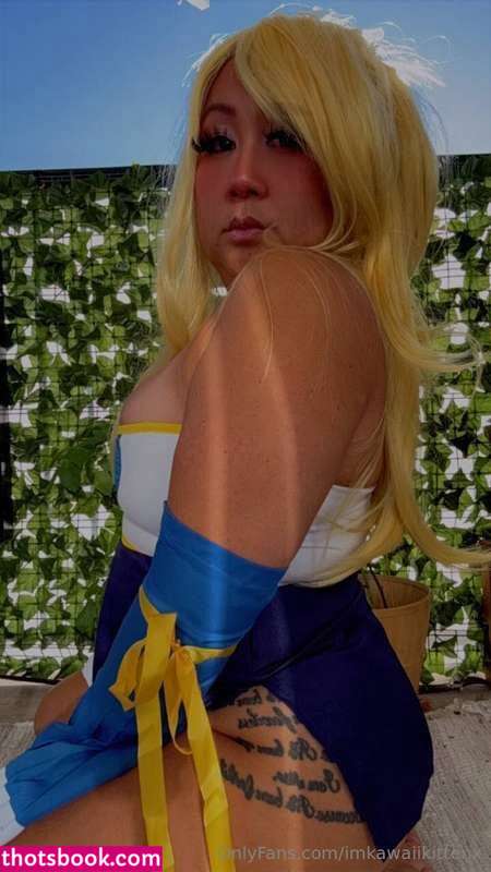 charliexxxrawr Photo #6