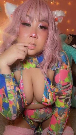 charliexxxrawr Photo #2