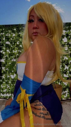 charliexxxrawr Photo #6