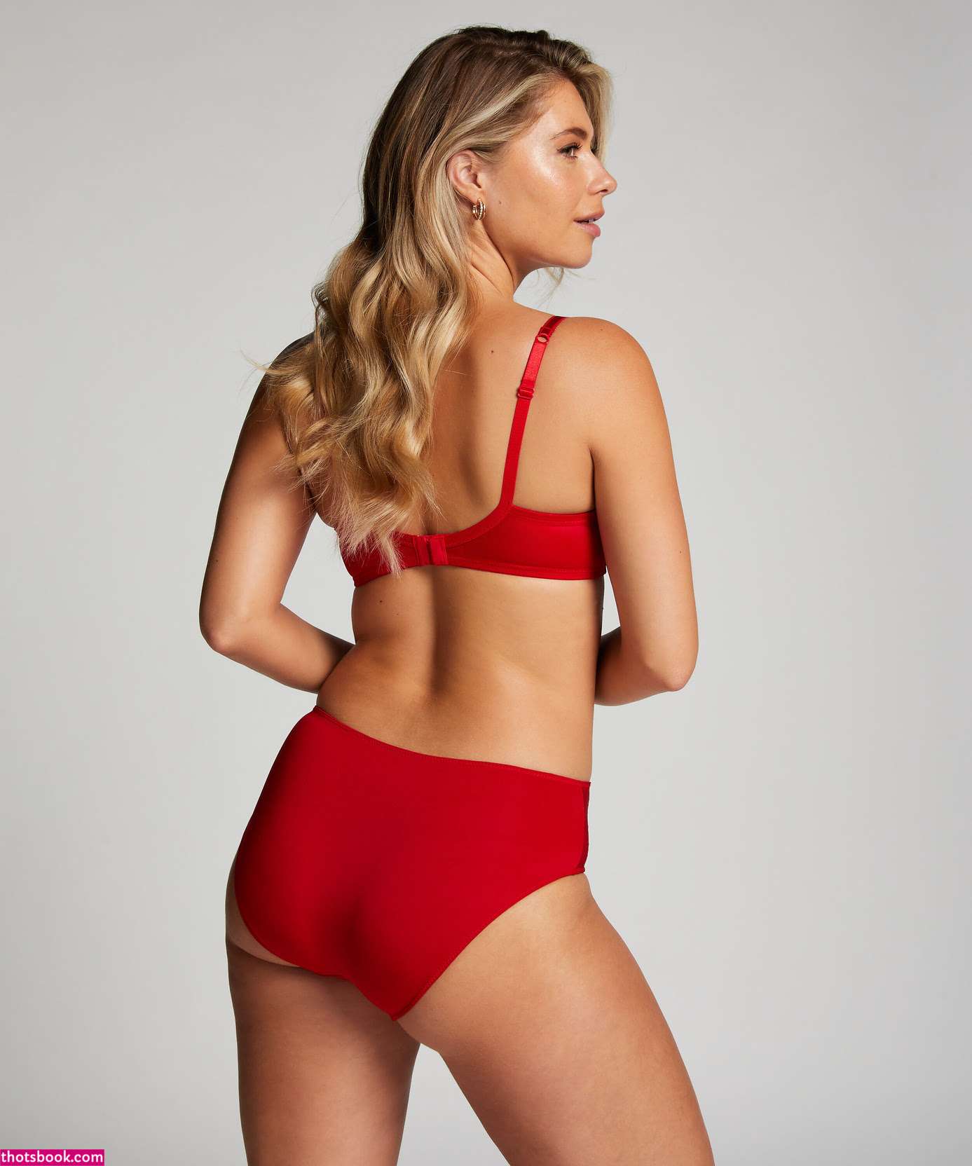 Chelsey Emily Photo #8