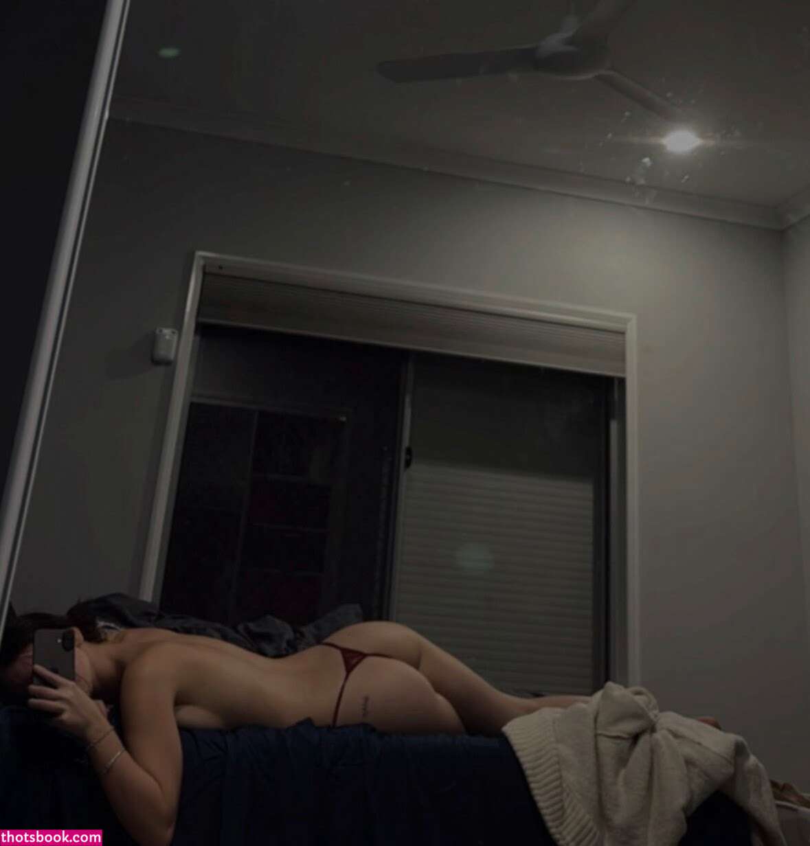 chlocaine89 Photo #4