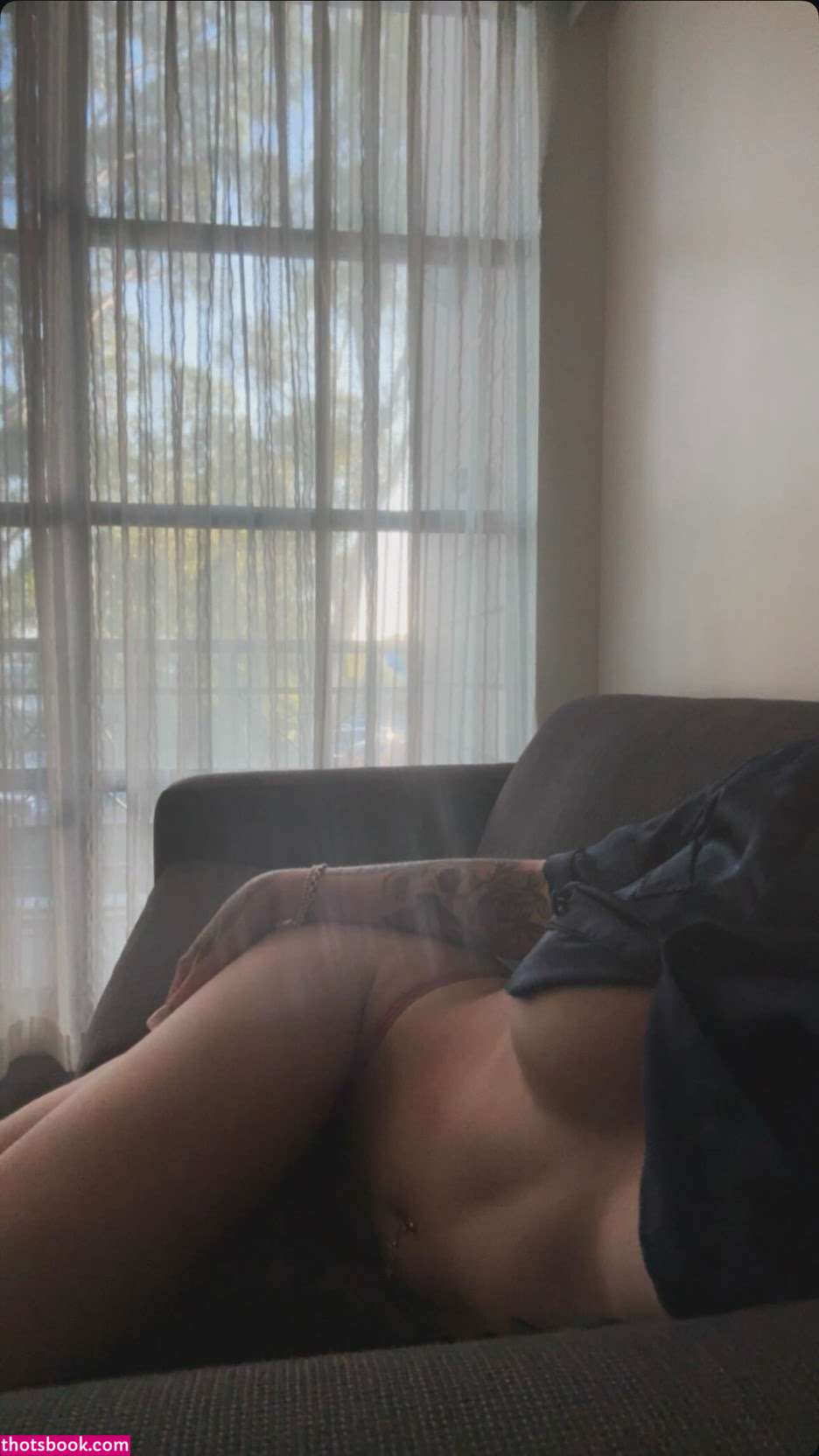 chlocaine89 Photo #7