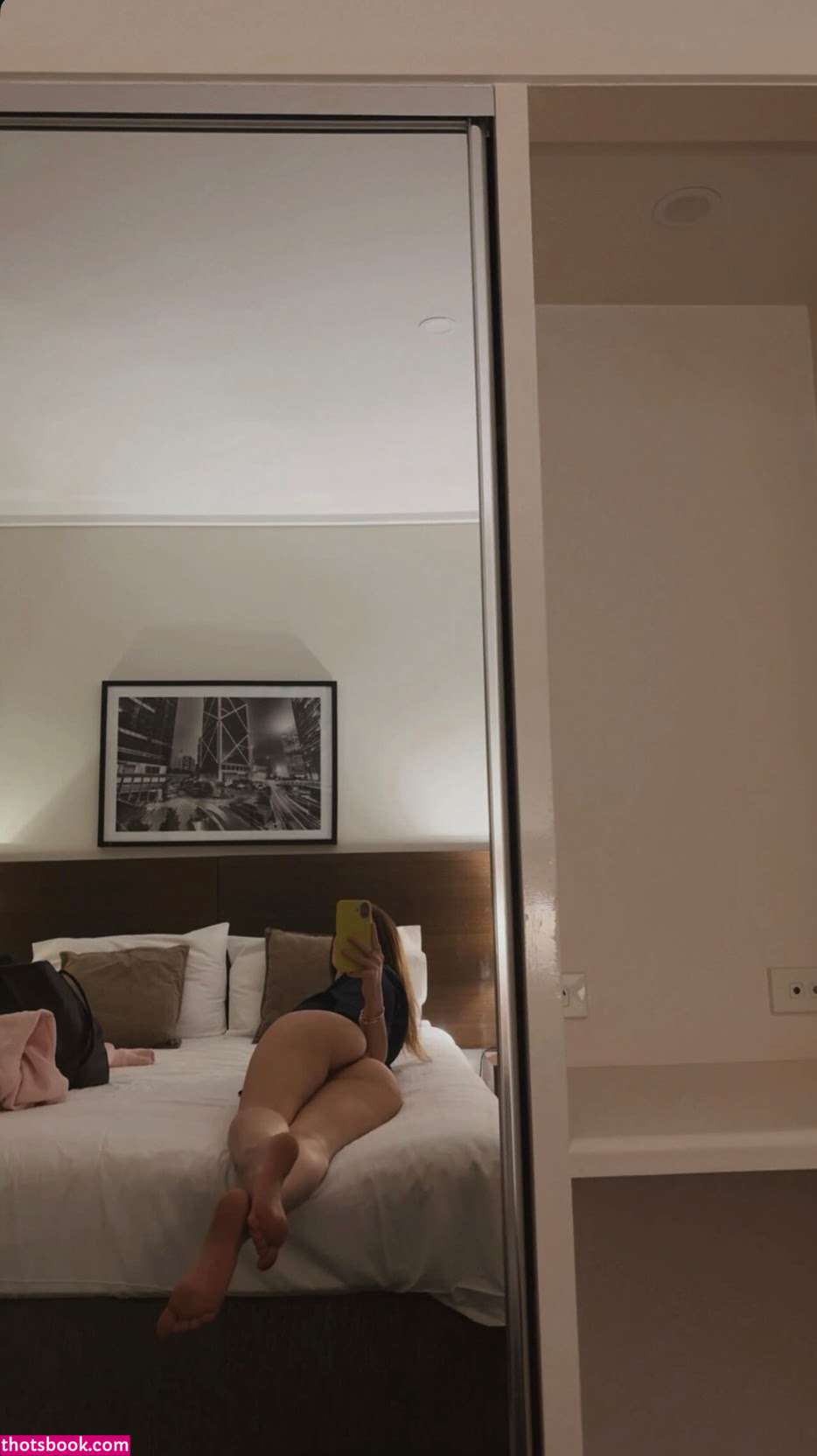 chlocaine89 Photo #8