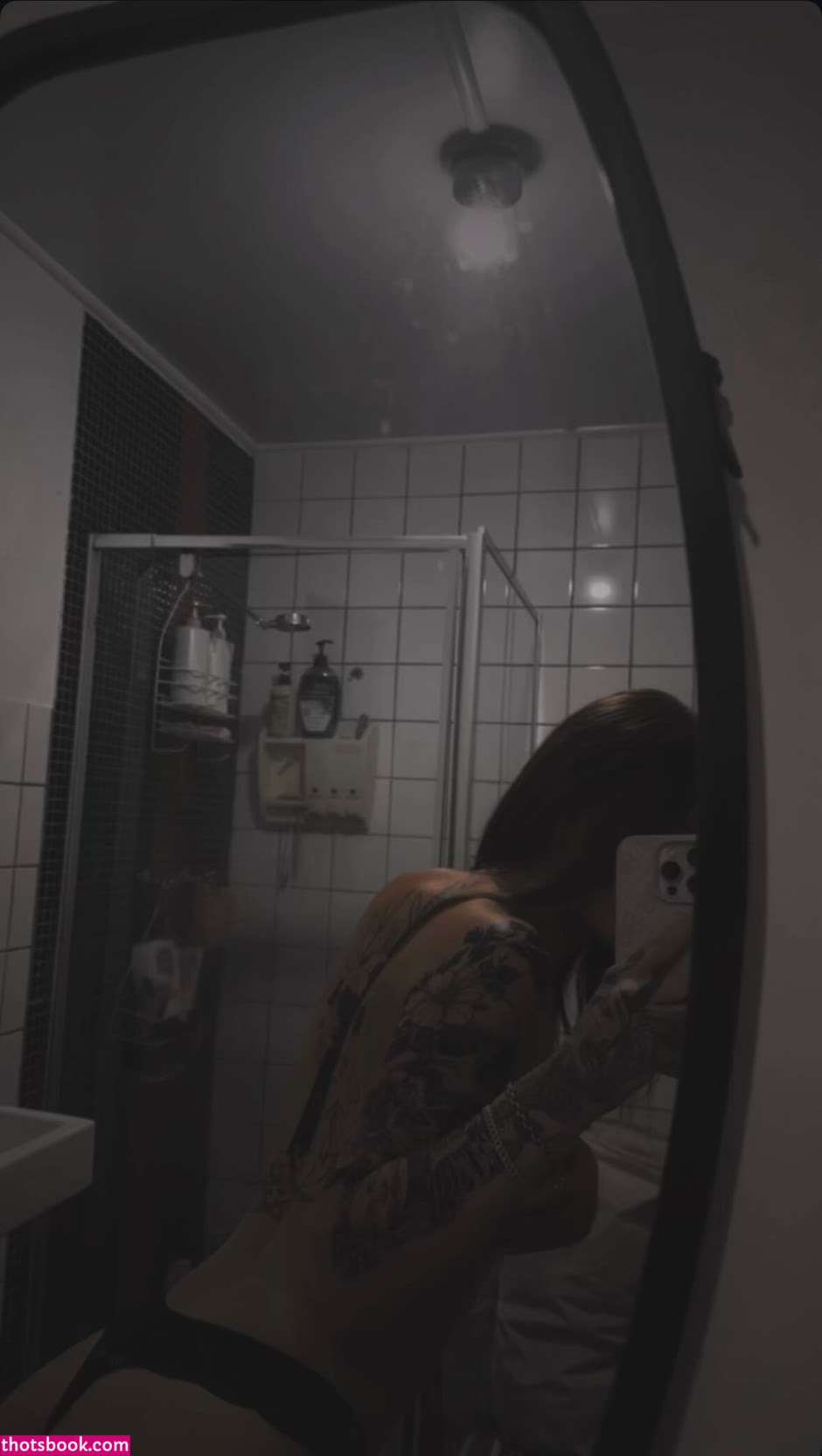 chlocaine89 Photo #11