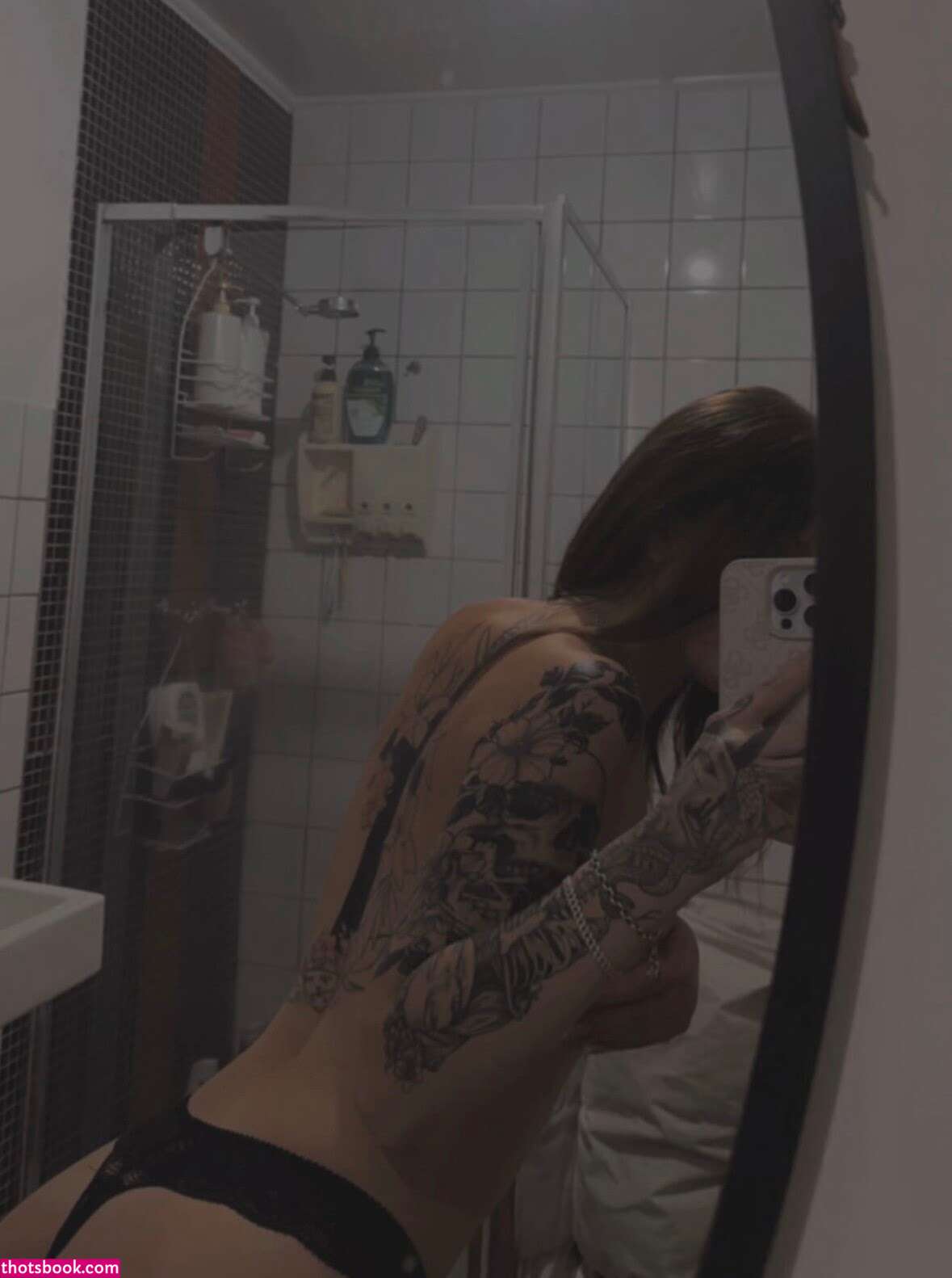 chlocaine89 Photo #21