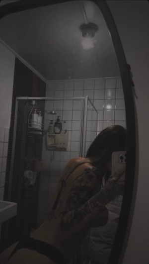 chlocaine89 Photo #11