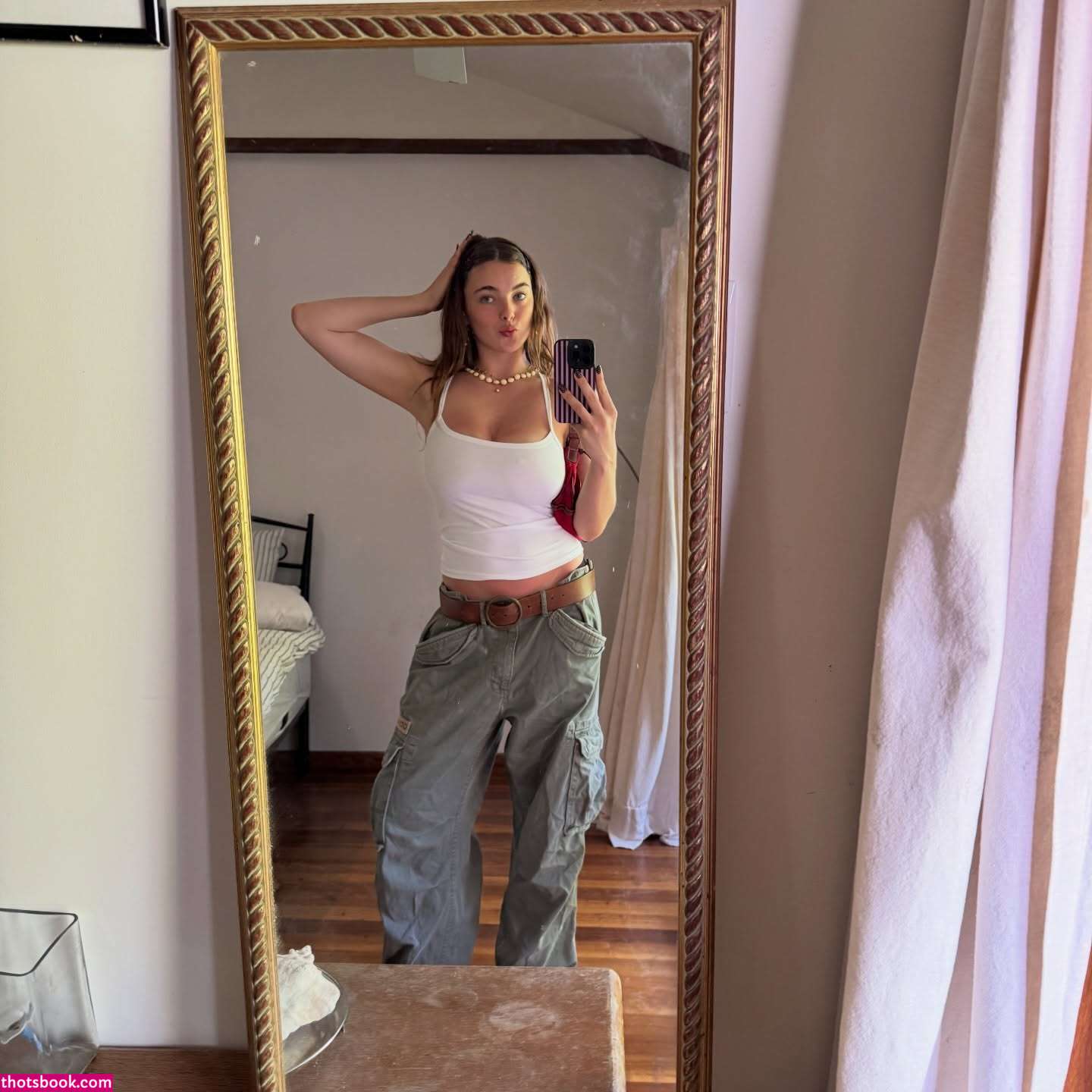 Codie Dennis Photo #2