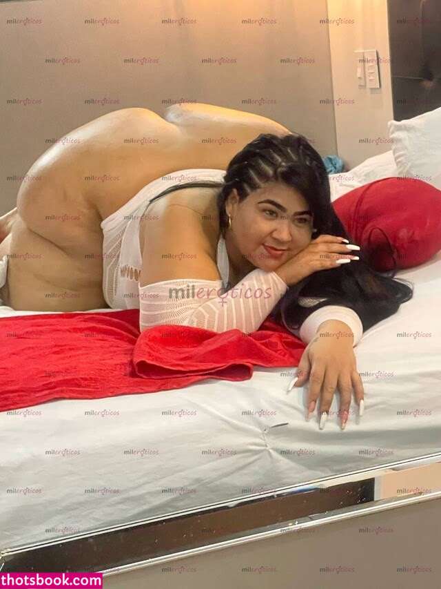 Cristina Madonado Photo #23