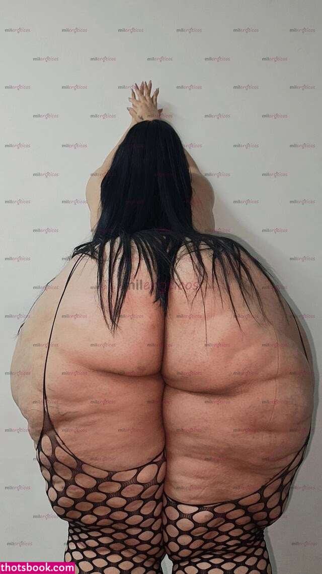 Cristina Madonado Photo #25