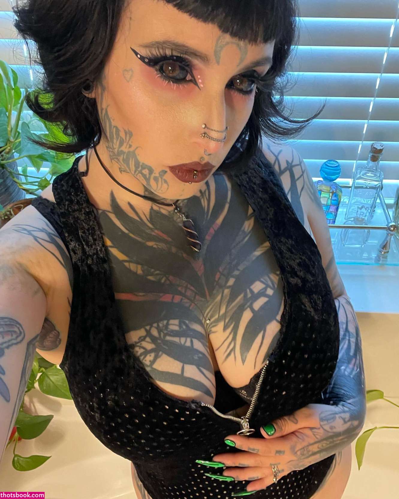 Danibinx666 Photo #12