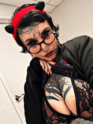 Danibinx666 Photo #10