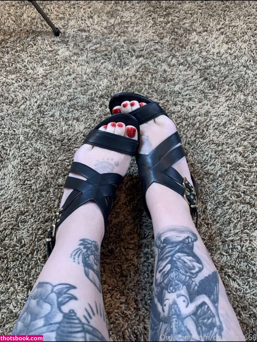 Danibinx666 Photo #17