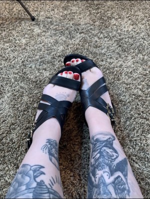 Danibinx666 Photo #17