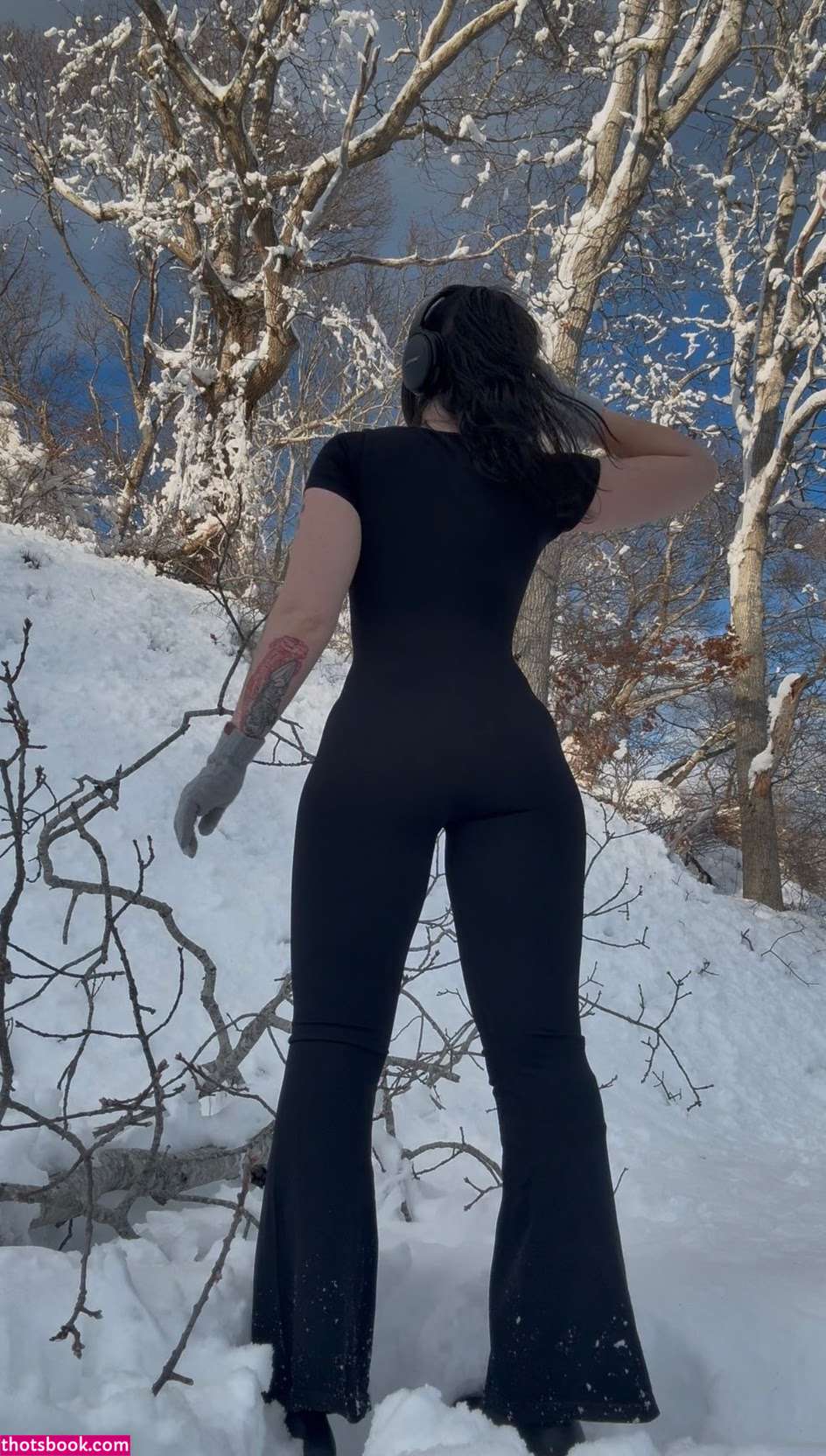 Darkscaryswamp Photo #4