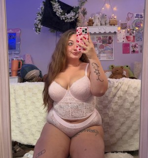 Dualideeofman Photo #6