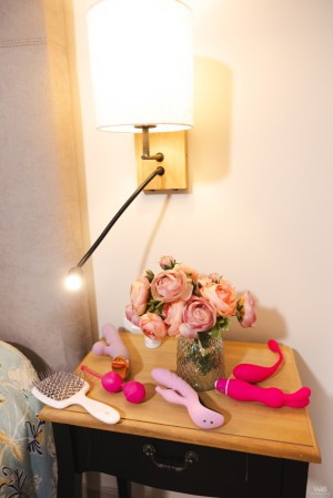 Erika Heiss Photo #7