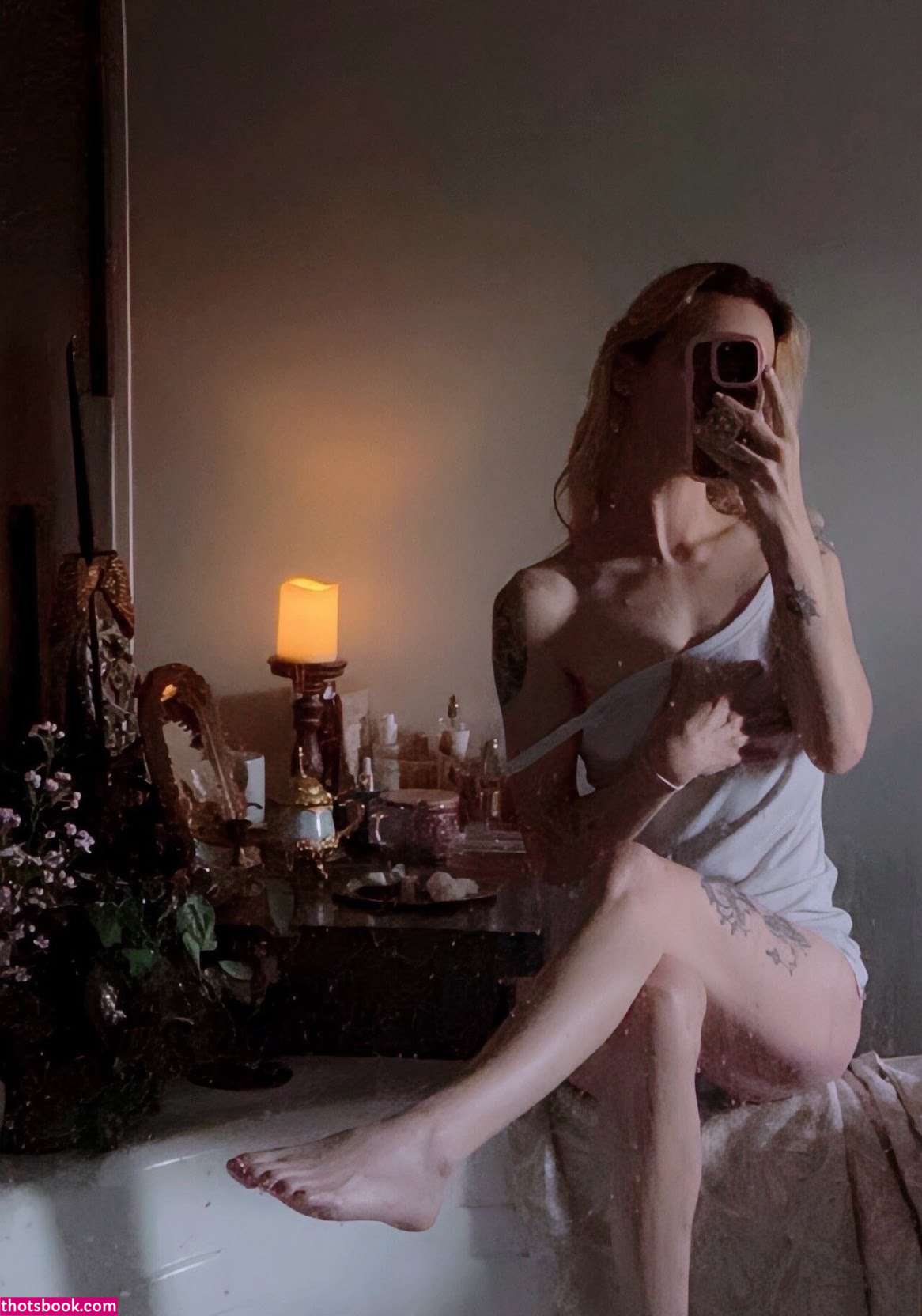 faerylfangs Photo #5