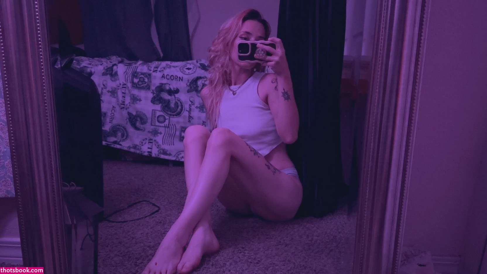 faerylfangs Photo #14