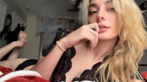 faerylfangs Photo #11