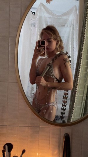 faerylfangs Photo #15