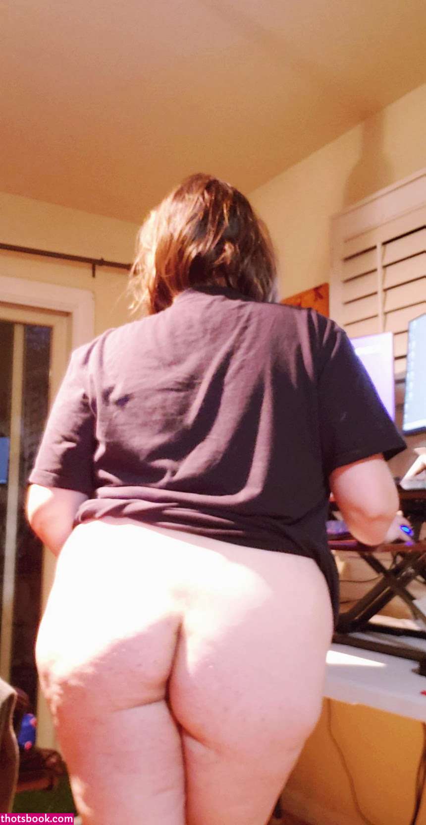 Foxylady51113 Photo #5