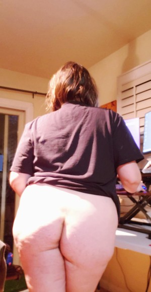 Foxylady51113 Photo #5